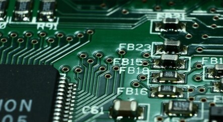 Çip krizinde yeni tehlike: Kuraklık - ekonomi