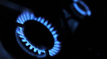 Doğalgaz dağıtım sektöründe ilk halka arz - ekonomi