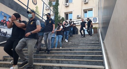 Dolandırıcılıkla çiftlik kurdular: 90 milyon liralık 'ucuz araba' vurgunu - yasam
