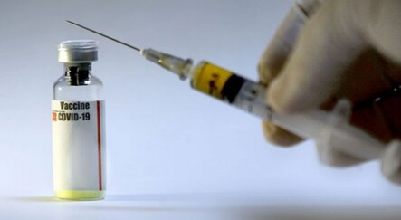 Dünyada 1.9 milyar dozdan fazla koronavirüs aşısı yapıldı - yasam