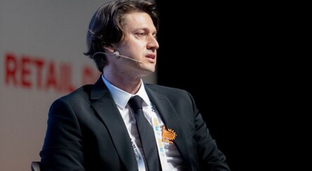 e-Ticaret'te dünya birinciliği geliyor - ekonomi