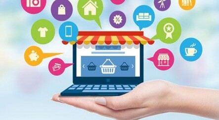 e-Ticaret’te istihdam açığı var - ekonomi