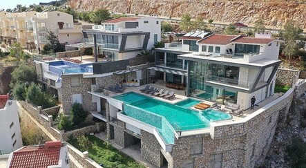 Ege ve Akdeniz'e 'müsilaj' göçü! - yasam