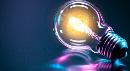 Elektrik fiyatlarına zam geldi - ekonomi