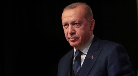 Erdoğan'dan Libya talimatı: NATO öncesi kritik ziyaret - gundem