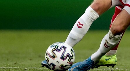 EURO 2020'de E ve F gruplarının son karşılaşmaları yarın - spor