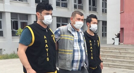 Evi soyulunca zor durumda kaldı, hırsızlığa başladı - dunya