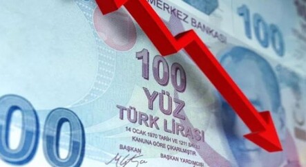 Faiz indirimi için zemin oluştu mu? - ekonomi