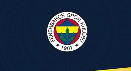 Fenerbahçe'de Ali Koç ve yönetim kurulu ibra edildi! - spor