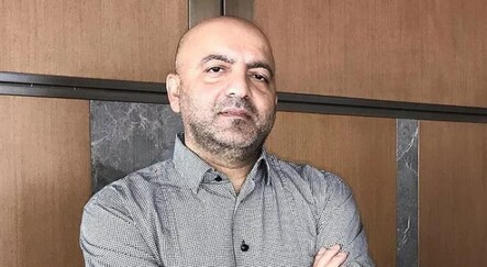 FETÖ'den tutuklanmıştı: O iş adamının ev hapsi kaldırıldı - gundem