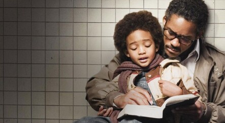 Filmlerin de direği! - yasam