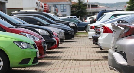 Fiyatlar düştü, ikinci el hareketlendi - t-otomobil
