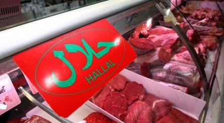 Fransa'da aşırı sağcıların korkunç planı - dunya