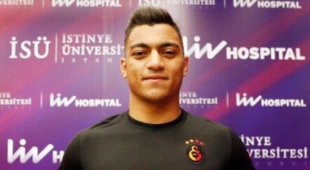 Galatasaray'da 3 isim sağlık kontrolünden geçti - spor