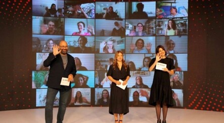 Girişimci kadınlara 765 bin TL hibe desteği - teknoloji