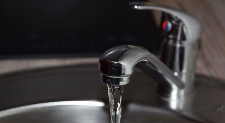 İBB meclisinden su zammı kararı - ekonomi