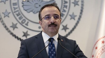 İçişleri Bakanlığı: Mayıs ayında 81 terörist etkisiz hale getirildi - gundem