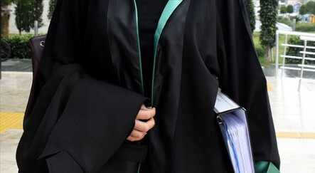 İçişleri Bakanlığı'ndan 81 il valiliğine yeni genelge - gundem