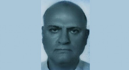 İçtiği ilaçtan zehirlenen adam öldü - saglik