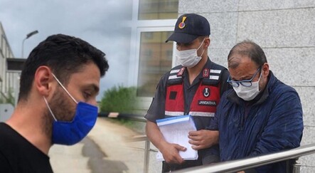 İHA muhabirini darp eden saldırganların ifadeleri pes dedirtti - gundem