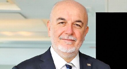 İhracatı yönetmelikler engelliyor - ekonomi