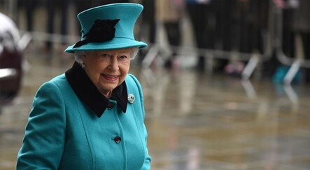 II. Elizabeth ile Biden 13 Haziran'da görüşecek - dunya