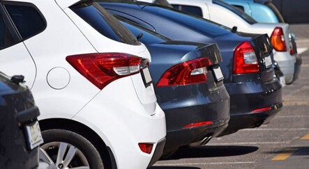 İkinci el otomobilde hareketlilik başladı - ekonomi
