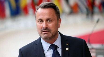 AstraZeneca aşısı vurulan Lüksemburg Başbakanı korona oldu - dunya