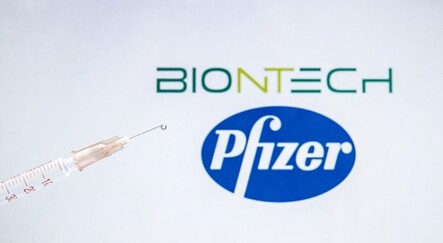 İngiltere, BionTech aşısının 12-15 yaş aralığında kullanımını onayladı - dunya