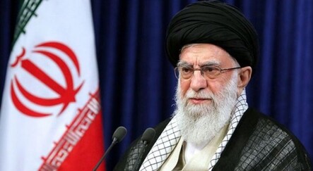 İran, Hamaney’in veliahdını seçiyor - dunya