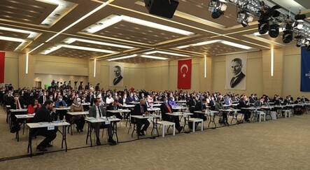 İSKİ’nin su zammı teklifi İBB Meclisinde reddedildi - ekonomi