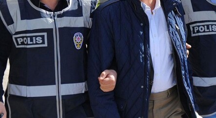 İstanbul'da FETÖ/PDY soruşturması: 22 gözaltı kararı - gundem