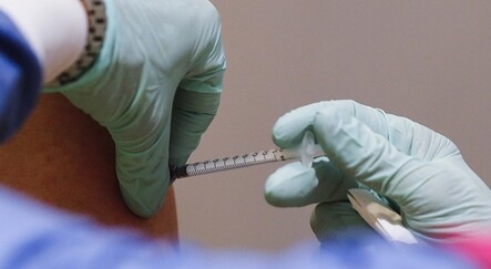 İşveren çalışanına aşı dayatması yapamayacak - gundem