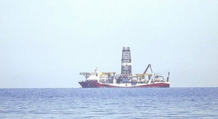 Karadeniz'deki keşiflerle yılda 6 milyar dolar cepte kalacak - ekonomi