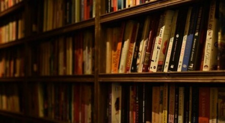 Kitaplarda 'sabit fiyat' tartışması - kultur-sanat