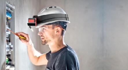 Koç Holding, akıllı başlık ile firmaları dönüştürecek - ekonomi