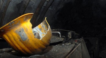 Kolombiya'da maden patlaması: 9 ölü var - dunya