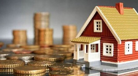 Konutta kredi yükünü kamu bankaları çekti - ekonomi