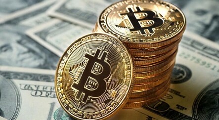 Kripto paralarda çöküş durmuyor - dunya