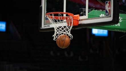 Los Angeles Clippers, Phoenix Suns karşısında final serisini 6. maça taşıdı - spor