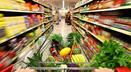 Marketlere sınır gelirse enflasyon 2 puan artar - ekonomi
