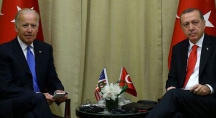 Masada 4 kritik madde olacak - gundem