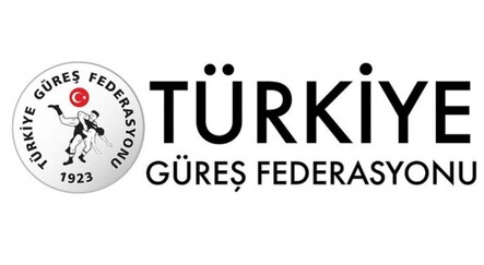 Milli sporculardan iki madalya daha - spor