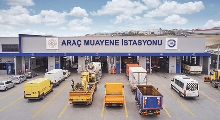 Milyonlarca araç sahibini ilgilendiriyor! Resmi Gazete'de yayımlandı - gundem