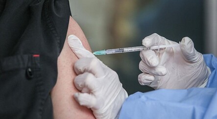 mRNA aşıları uzun süreli koruma sağlıyor - turkiye