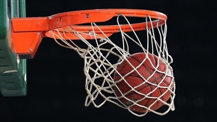 NBA'de son şampiyon Lakers, Suns'a elendi - spor