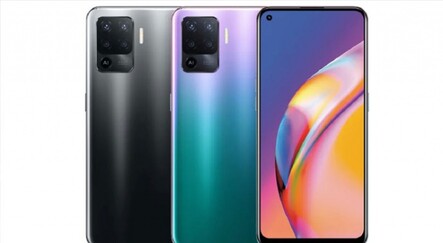 OPPO, yerli modeli A74’ü tüketicilerle buluşturdu - teknoloji
