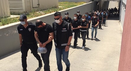 Özel okul hayali tefeci ağına düşürdü - egitim