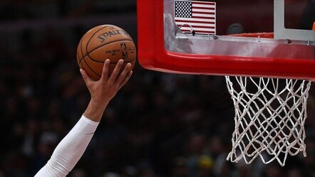 Phoenix Suns, yarı final serisinde 2-0 öne geçti - spor