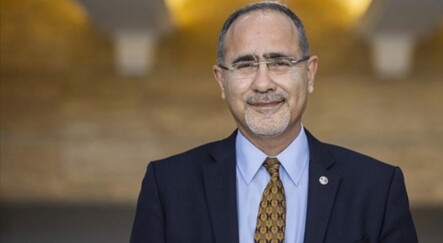 Prof. Dr. Hotamışlıgil: Türkiye'de salgın bu yaz bitebilir - saglik